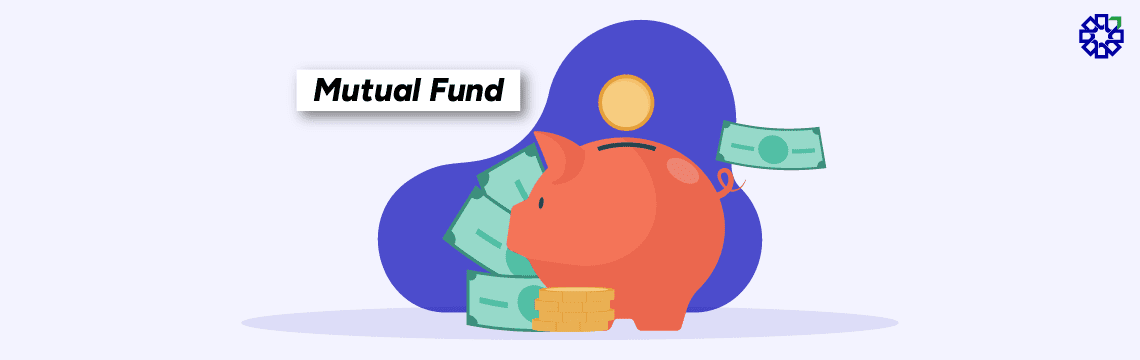 What is Mutual Fund Meaning, Types & Benefits (2025 Guide) - PL Capital-02