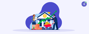 What is NASDAQ: Meaning, Structure & Market Role