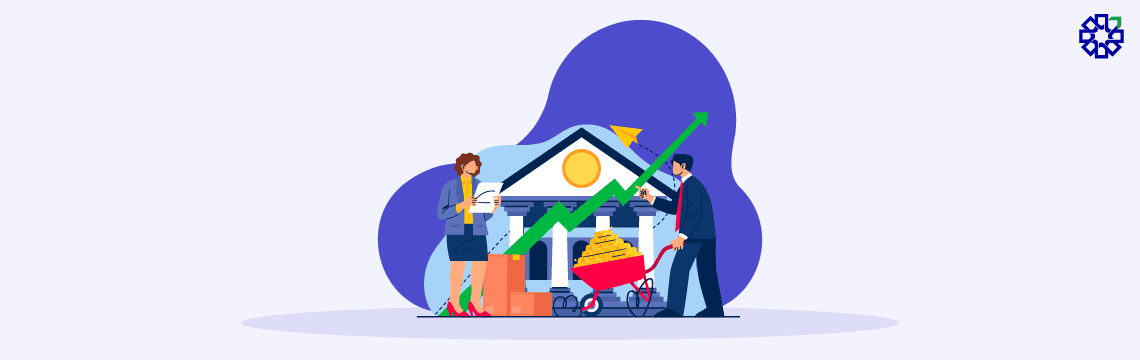 What is NASDAQ A Complete Guide for Indian Investors (2025) - PL Capital-02