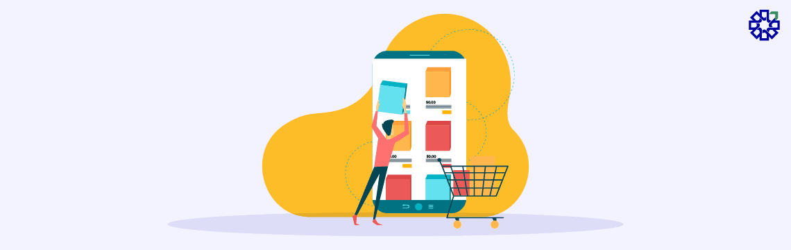 What is Nifty Lot Size Current Limits & New Rules (Nov 2025) - PL Capital-02