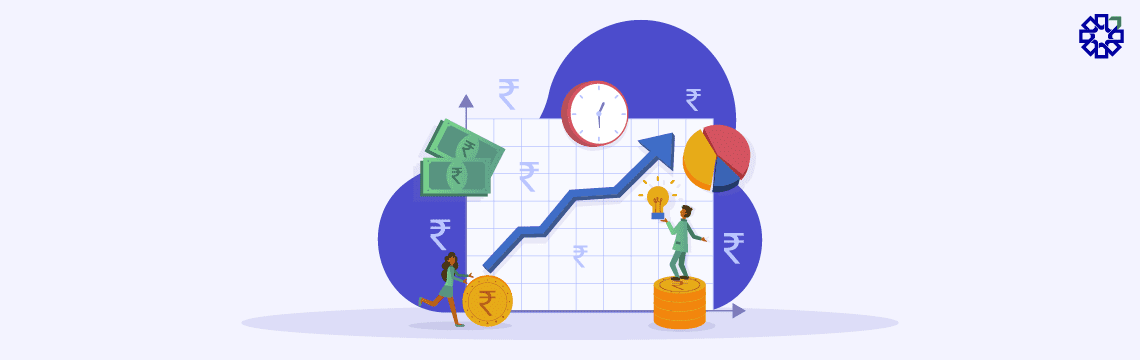 What is a Share Meaning, Types & Benefits (2025 Guide) - PL Capital-02