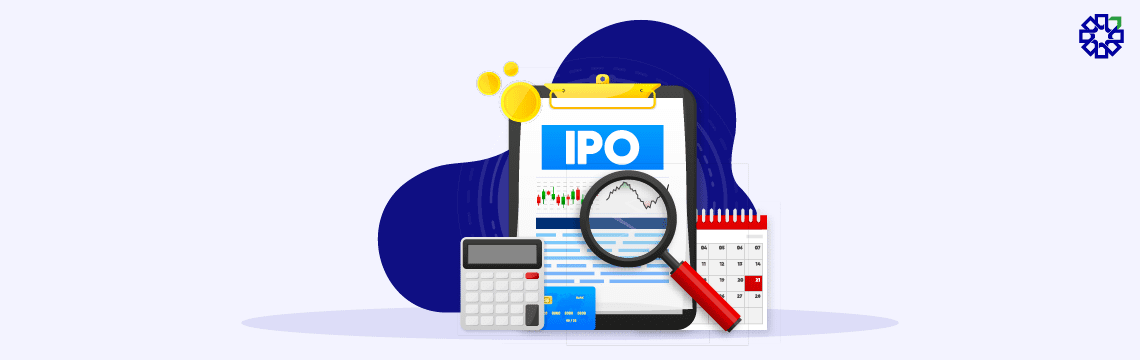 What is an IPO Prospectus Meaning Types & Importance (2025) PL Capital-02