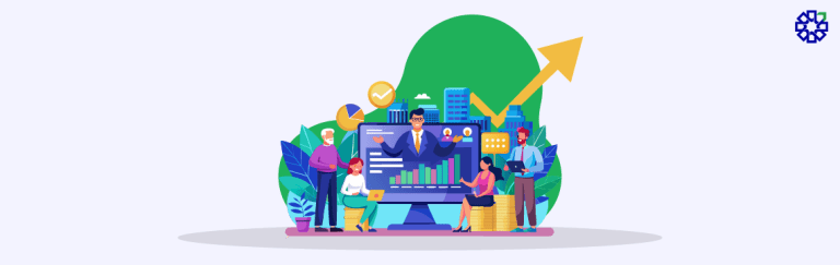 Why AMC Shares Jumped Despite SEBI’s TER Changes: What the Final Rules Mean?