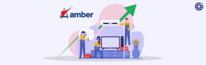 Amber Enterprises Is Rewriting Its Growth Story: Here’s What the Management Signals