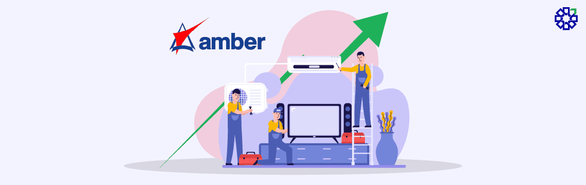 amber-enterprises-rewriting-its-growth-story