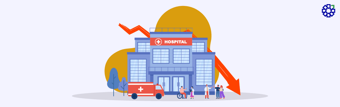 hospital-stocks-rebound-2025