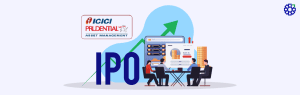 ICICI Prudential AMC IPO: 10 Things Every Investor Should Know Before Applying