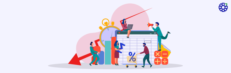 India’s Manufacturing PMI Slips to 56.6 as US Tariffs Tariff Pressures Bite; Markets Eye RBI Policy Shift Amid Cooling Output