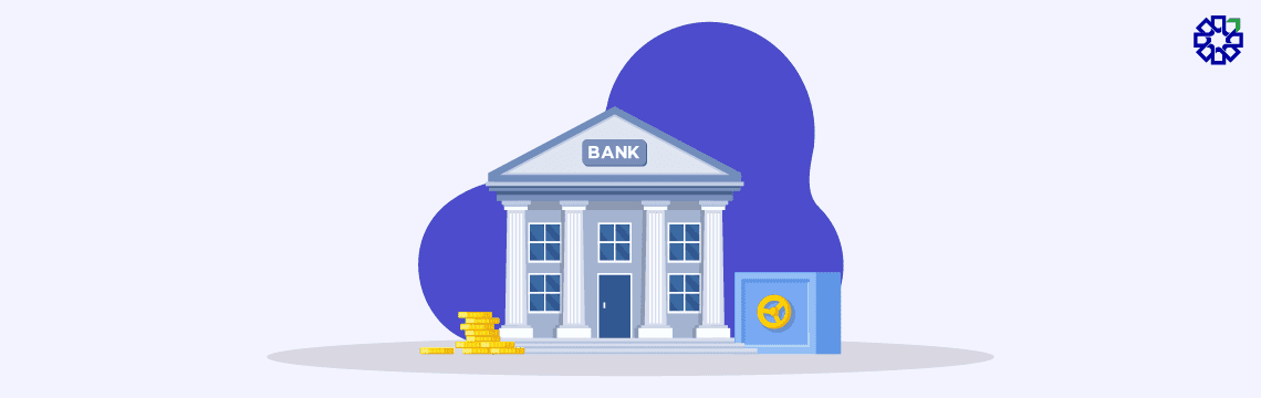 indian-bank-pnb-shares-fall-as-govt-denies-fdi-limit-hike