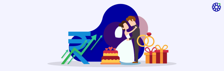 Matrimony.com Shares Surge – Know Why the Stock Jumped Up to 14%