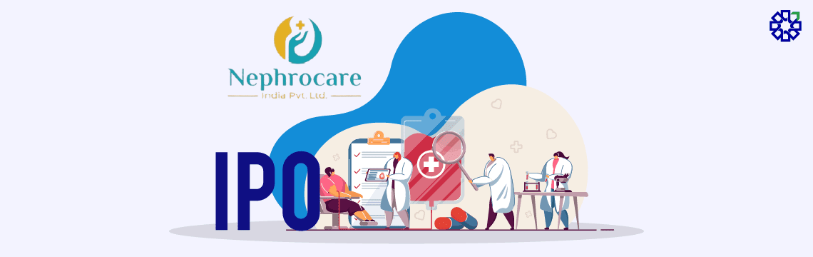 nephrocare-health-ipo-day-3
