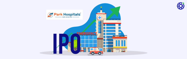 Park Medi World IPO Allotment Finalised: How to Check Status on BSE, NSE and KFin Technologies