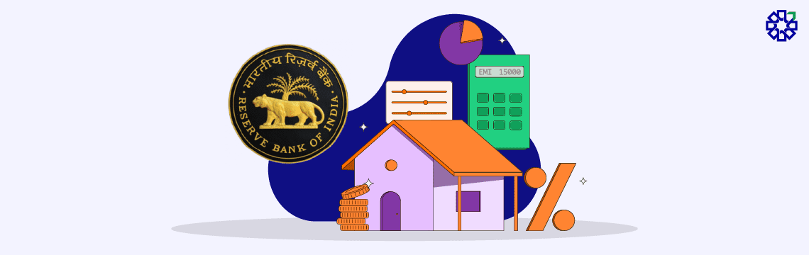 rbi-repo-rate-cut-what-it-means-for-home-loan-emis