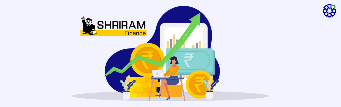 shriram-finance-52-week-high-mufg-deal