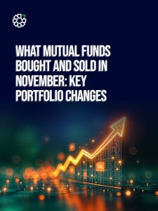 thumbnail - Mutual funds