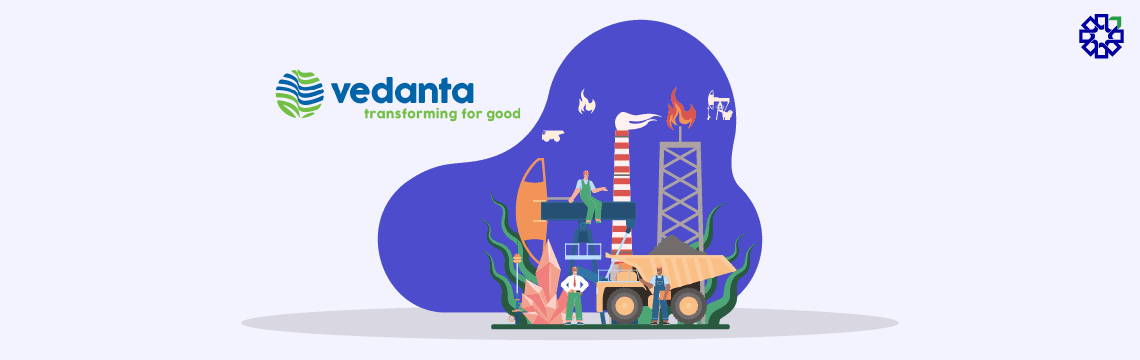 vedanta-demerger-gets-nclt-approval-focus-shifts-to-execution-debt-allocation