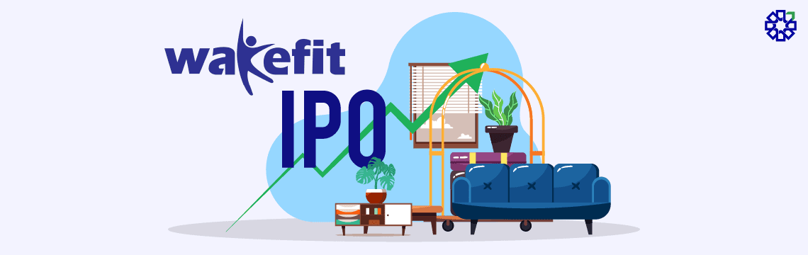 wakefit-ipo-december-growth-outlook-pl-capital