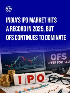 what-made-2025-a-record-year-for-indian-ipos-thumbnail