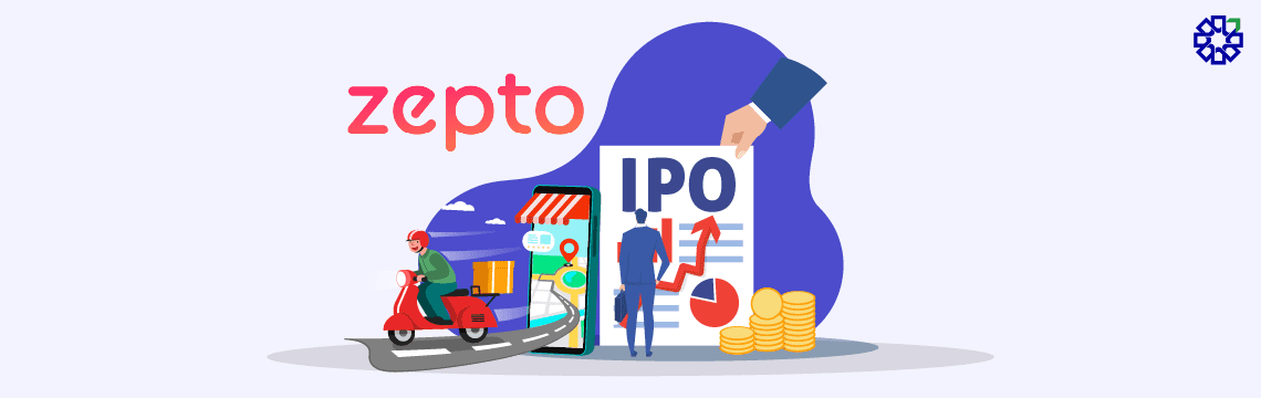 zepto takes confidential ipo route