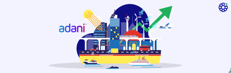 Adani Group stocks surge up to 6% today after last week’s sell-off; what’s fuelling the rally