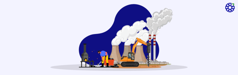 Bharat Coking Coal IPO Listing Pushed to January 19; Grey Market Premium Stays Firm