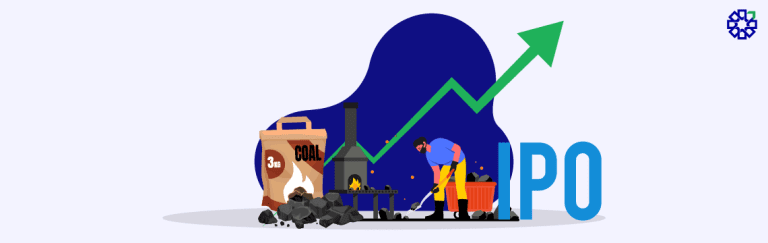 Bharat Coking Coal IPO Day 2: GMP jumps to 47% as NII demand drives subscription past 27X