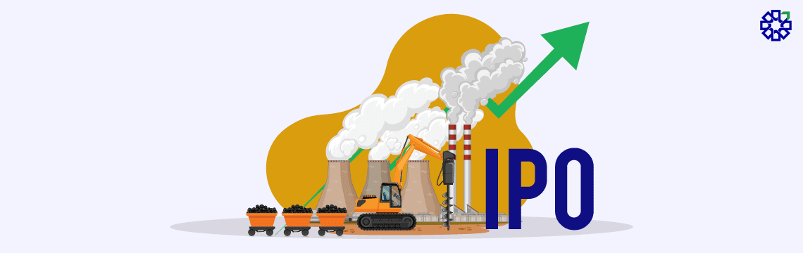 Bharat Coking Coal IPO opens today Key things to know before applying