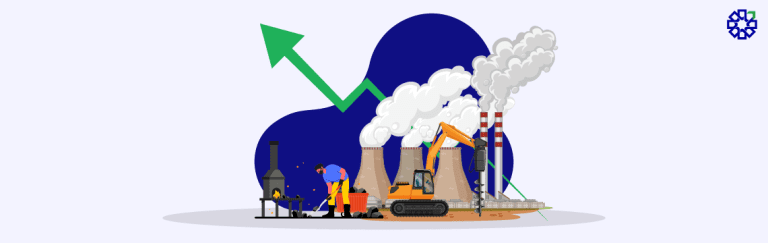 Bharat Coking Coal makes strong stock market debut, lists at nearly double the IPO price