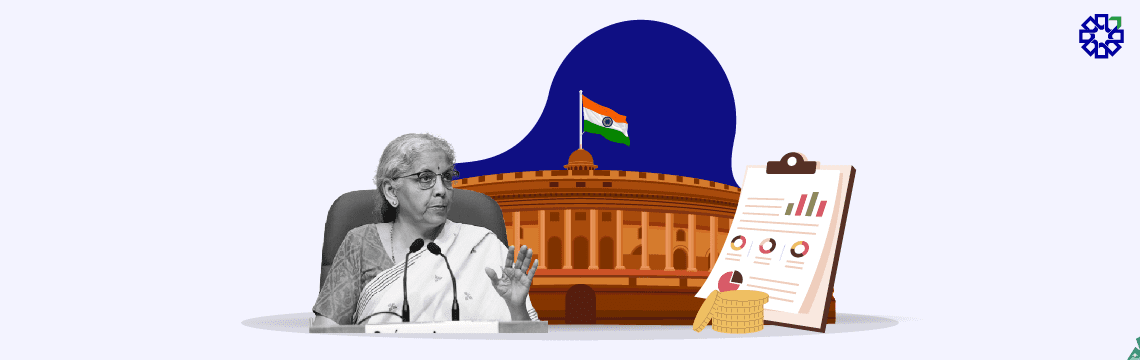 Budget 2026 Key Investment Themes to Watch Across Defence, Railways and Consumption