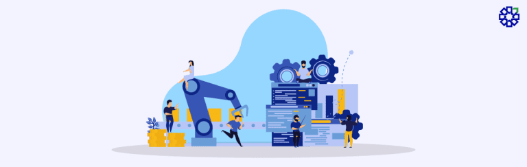 This midcap IT stock is entering a new growth phase – here’s why PL Capital sees 32% upside