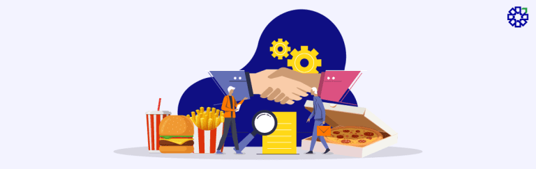 Devyani International and Sapphire Foods Merger: Key Details Explained