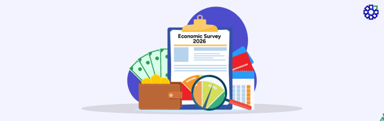 Economic Survey 2026: What it tells us – and what to watch ahead of the Budget