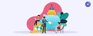 What is Equity Compensation in an Organisation?