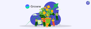 Groww Mutual Fund launches small-cap equity scheme; NFO opens January 8