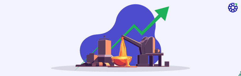 Hindustan Copper rallies 20% to fresh high as copper prices surge globally