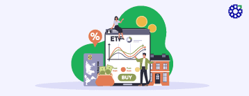 A Complete Guide on How to Invest in ETFs