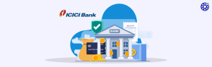 ICICI Bank Q3 profit slips 4% as provisions rise; asset quality improves – should you buy?