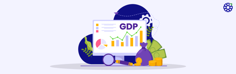 India’s GDP growth estimated at 7.4% in FY26 as services, manufacturing lead recovery