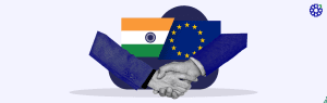 India–EU trade agreement: Key highlights of the ‘Mother of all deals’