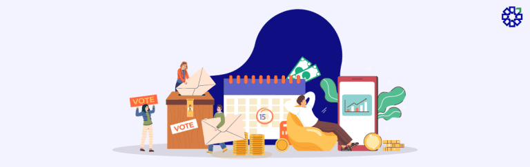 Markets to remain closed on Jan 15 for civic polls; NSE, BSE confirm trading holiday