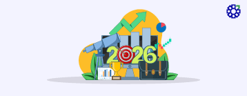 New Year 2026: Technical Stock Picks to Watch