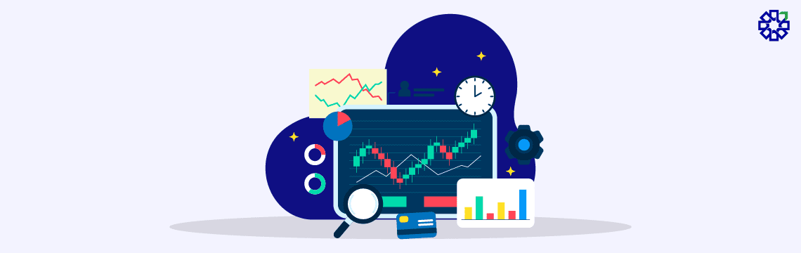Open Your Demat Account Today