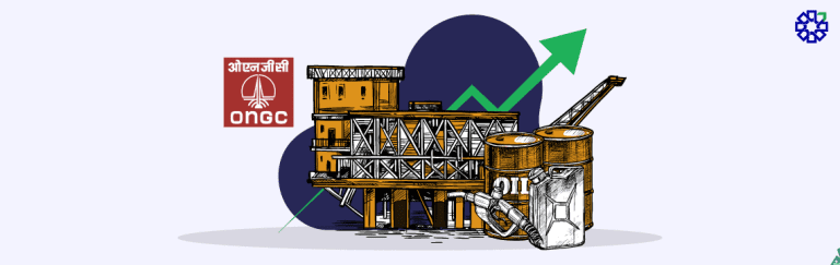 ONGC, Oil India shares jump up to 10% to fresh record highs as oil prices rise