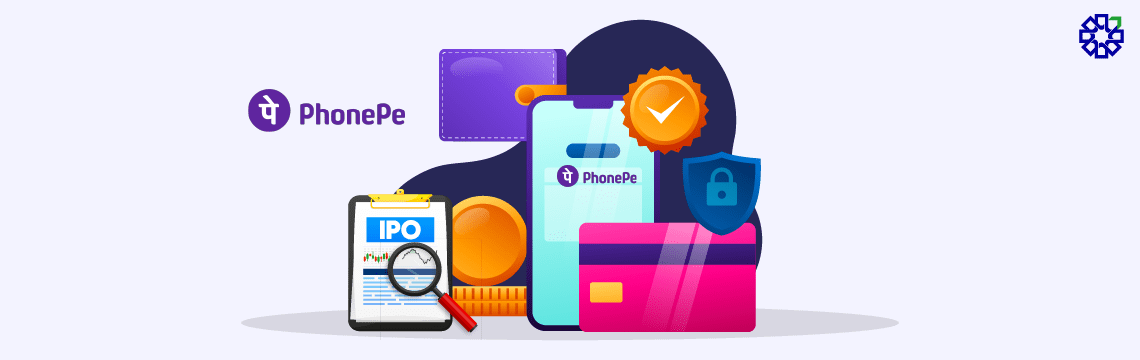 PhonePe gets SEBI nod for IPO, clears path for one of India’s biggest fintech listings