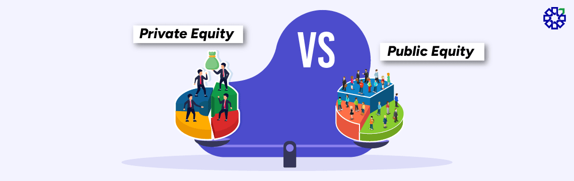 Private Equity vs Public Equity Which is Better PL Capital-02