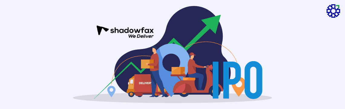 Shadowfax Technologies IPO opens today GMP and key things investors should know