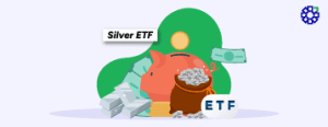 What are Silver ETFs?