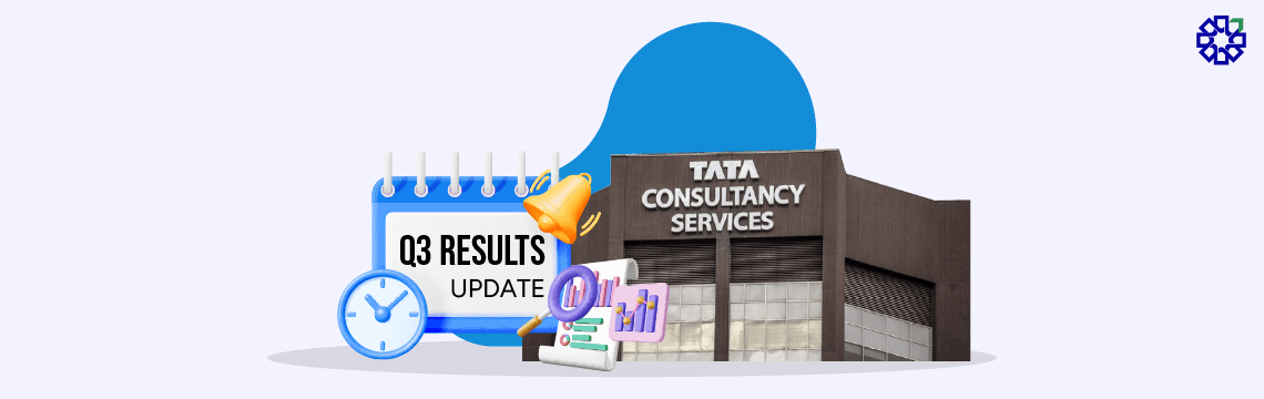TCS Q3 profit slips on one-offs PL Capital maintains Buy, sees 25% upside