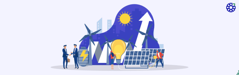 Waaree Renewable Technologies to acquire T&D firm Associated Power Structures for ₹1,225 crore