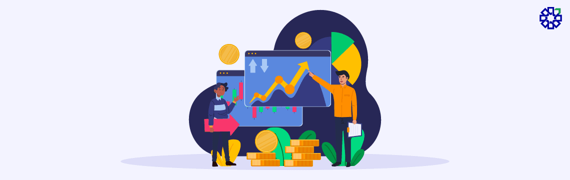 What Is Equity Trading-02